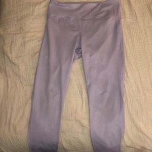 Joy Lab Workout Leggings